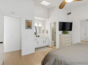 3617 4th Ave 6, San Diego CA 92103