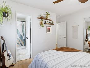 3617 4th Ave 6, San Diego CA 92103