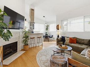 3617 4th Ave 6, San Diego CA 92103