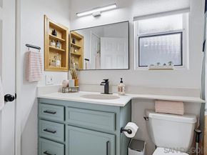 3617 4th Ave 6, San Diego CA 92103