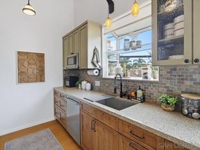 3617 4th Ave 6, San Diego CA 92103