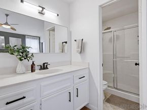 3617 4th Ave 6, San Diego CA 92103