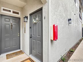 3617 4th Ave 6, San Diego CA 92103
