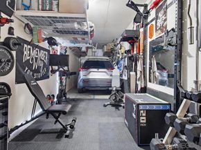 3617 4th Ave 6, San Diego CA 92103