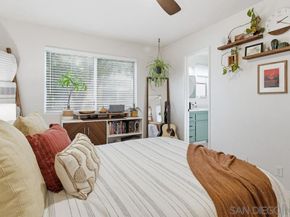 3617 4th Ave 6, San Diego CA 92103