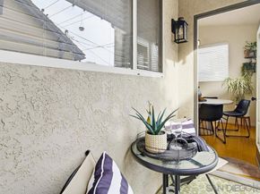 3617 4th Ave 6, San Diego CA 92103