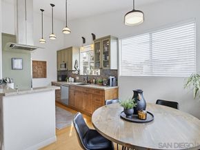 3617 4th Ave 6, San Diego CA 92103