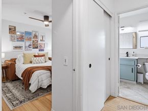 3617 4th Ave 6, San Diego CA 92103