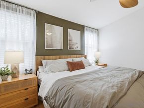 3617 4th Ave 6, San Diego CA 92103