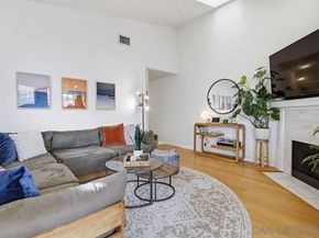 3617 4th Ave 6, San Diego CA 92103