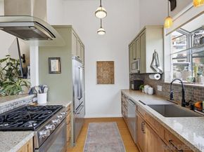 3617 4th Ave 6, San Diego CA 92103