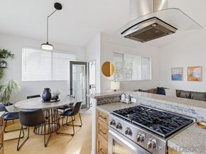 3617 4th Ave 6, San Diego CA 92103