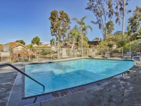 5430 Baltimore 51, La Mesa CA 91942