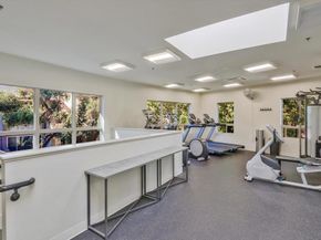 5430 Baltimore 51, La Mesa CA 91942