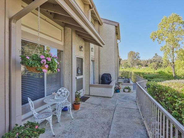 5430 Baltimore 51, La Mesa CA 91942