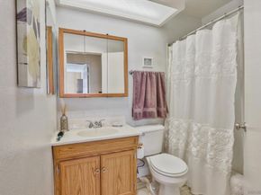 5430 Baltimore 51, La Mesa CA 91942