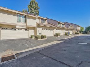 5430 Baltimore 51, La Mesa CA 91942