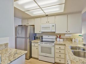 5430 Baltimore 51, La Mesa CA 91942