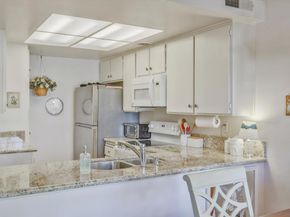 5430 Baltimore 51, La Mesa CA 91942