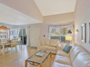 5430 Baltimore 51, La Mesa CA 91942