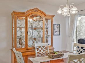 5430 Baltimore 51, La Mesa CA 91942