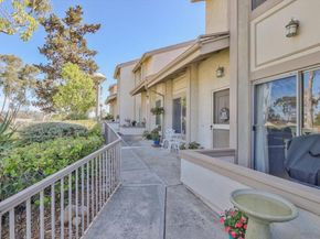 5430 Baltimore 51, La Mesa CA 91942