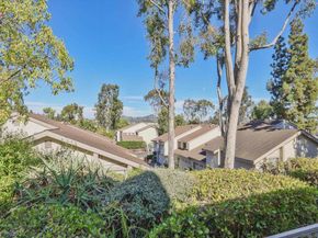 5430 Baltimore 51, La Mesa CA 91942