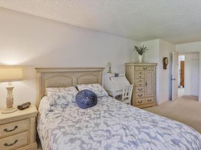 5430 Baltimore 51, La Mesa CA 91942