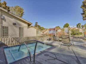 5430 Baltimore 51, La Mesa CA 91942