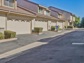 5430 Baltimore 51, La Mesa CA 91942