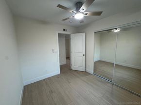 1205 27Th St, Otay Mesa CA 92154