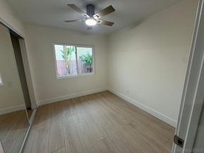 1205 27Th St, Otay Mesa CA 92154