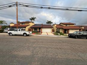 1205 27Th St, Otay Mesa CA 92154