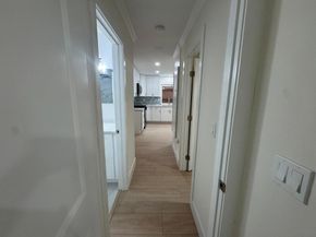 1205 27Th St, Otay Mesa CA 92154