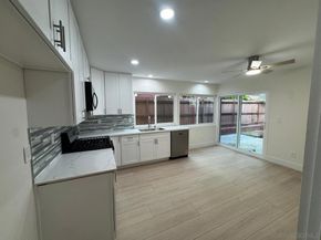 1205 27Th St, Otay Mesa CA 92154