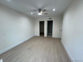 1205 27Th St, Otay Mesa CA 92154