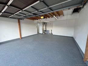 1205 27Th St, Otay Mesa CA 92154