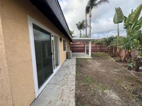 1205 27Th St, Otay Mesa CA 92154