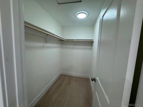 1205 27Th St, Otay Mesa CA 92154