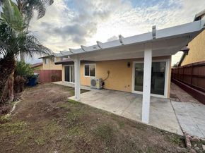 1205 27Th St, Otay Mesa CA 92154