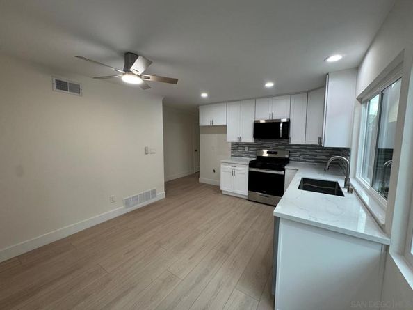 1205 27Th St, Otay Mesa CA 92154