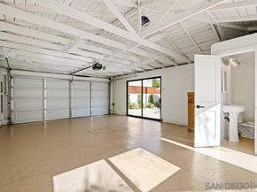 1436 Missouri St, San Diego CA 92109