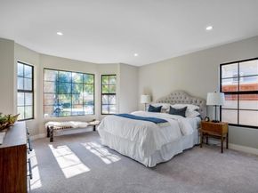 1436 Missouri St, San Diego CA 92109