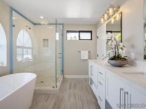 1436 Missouri St, San Diego CA 92109