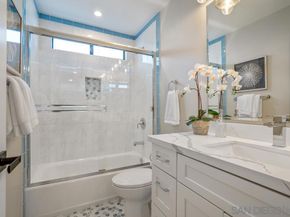 1436 Missouri St, San Diego CA 92109