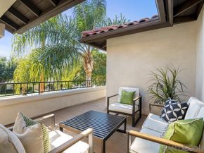 1436 Missouri St, San Diego CA 92109