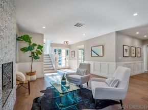 1436 Missouri St, San Diego CA 92109