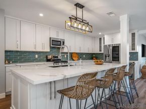 1436 Missouri St, San Diego CA 92109