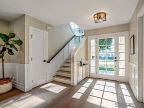 1436 Missouri St, San Diego CA 92109