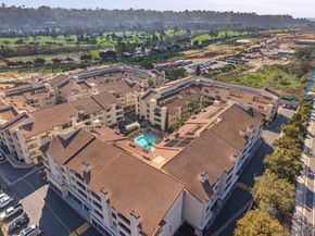 6757 Friars Rd 21, San Diego CA 92108